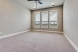 1550 Hamilton Lane - Photo 13