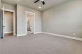 1550 Hamilton Lane - Photo 14