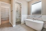 1550 Hamilton Lane - Photo 15