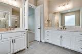 1550 Hamilton Lane - Photo 16