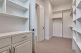 1550 Hamilton Lane - Photo 17