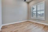 1550 Hamilton Lane - Photo 18