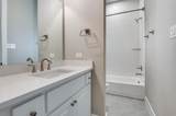 1550 Hamilton Lane - Photo 19