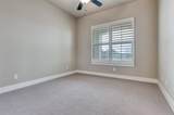 1550 Hamilton Lane - Photo 20