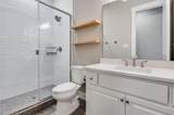 1550 Hamilton Lane - Photo 21