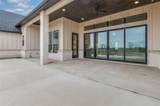 1550 Hamilton Lane - Photo 22