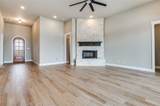 1550 Hamilton Lane - Photo 3