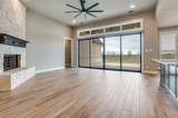 1550 Hamilton Lane - Photo 4