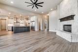 1550 Hamilton Lane - Photo 5