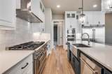 1550 Hamilton Lane - Photo 8