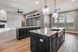 1550 Hamilton Lane - Photo 9