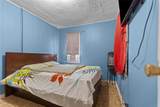 606 Needmore Street - Photo 10