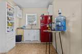 606 Needmore Street - Photo 11