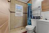 606 Needmore Street - Photo 12