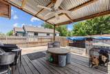 606 Needmore Street - Photo 13