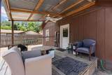 606 Needmore Street - Photo 14