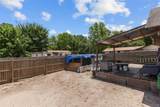606 Needmore Street - Photo 15