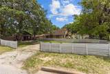 606 Needmore Street - Photo 16