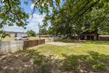 606 Needmore Street - Photo 17