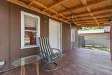 606 Needmore Street - Photo 2