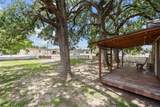 606 Needmore Street - Photo 3