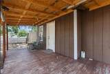 606 Needmore Street - Photo 5