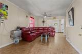 606 Needmore Street - Photo 6