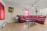 606 Needmore Street - Photo 8