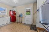 606 Needmore Street - Photo 9
