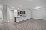 6212 Flour Mill Run - Photo 13