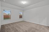 6212 Flour Mill Run - Photo 17
