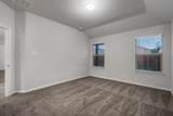 6212 Flour Mill Run - Photo 19