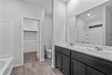 6212 Flour Mill Run - Photo 20