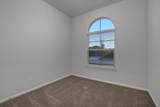 6212 Flour Mill Run - Photo 24