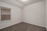 6212 Flour Mill Run - Photo 25