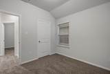 6212 Flour Mill Run - Photo 26