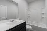 6212 Flour Mill Run - Photo 27