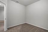 6212 Flour Mill Run - Photo 28