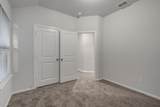6212 Flour Mill Run - Photo 29