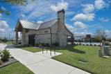 6212 Flour Mill Run - Photo 38