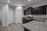 6212 Flour Mill Run - Photo 5