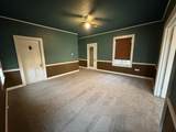 204 East And West Street - Photo 10