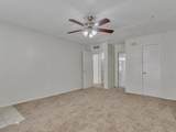 5053 Ridglea Lane - Photo 8