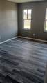 829 Baltimore Avenue - Photo 10