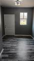 829 Baltimore Avenue - Photo 11