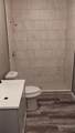 829 Baltimore Avenue - Photo 12