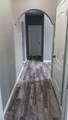 829 Baltimore Avenue - Photo 13