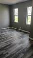 829 Baltimore Avenue - Photo 14