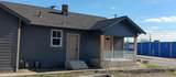 829 Baltimore Avenue - Photo 2