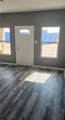 829 Baltimore Avenue - Photo 3